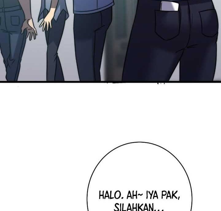 Halaman 81