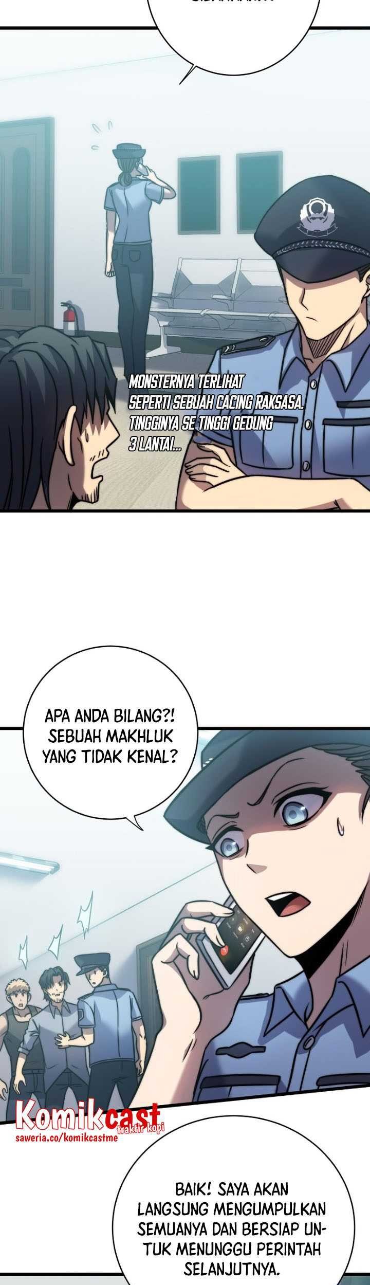 Halaman 82