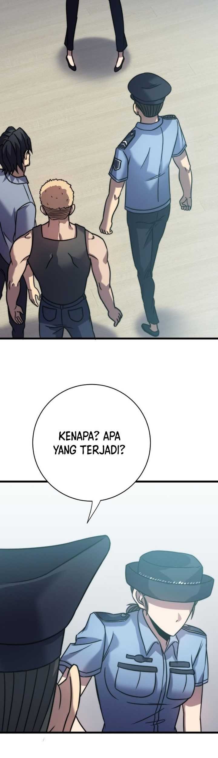 Halaman 84