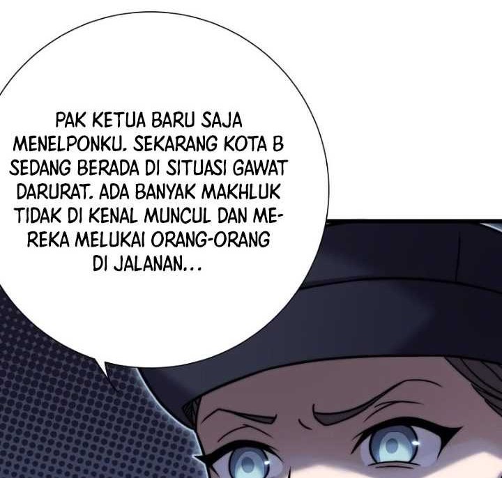 Halaman 85