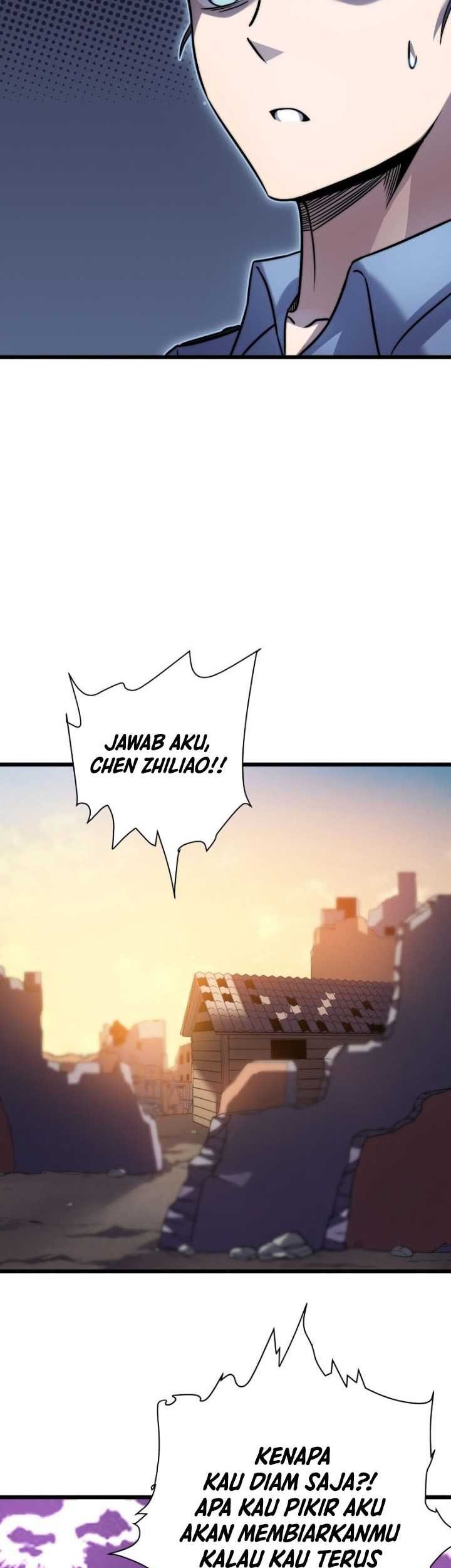 Halaman 86