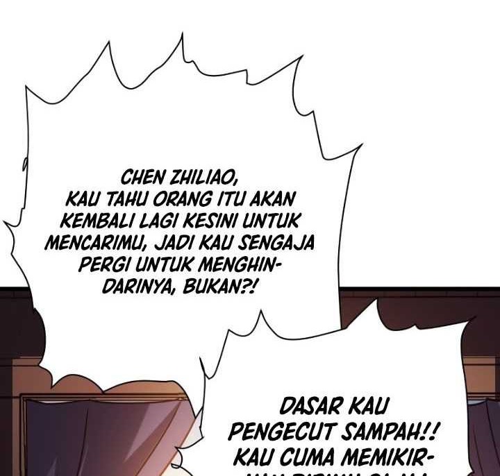 Halaman 89