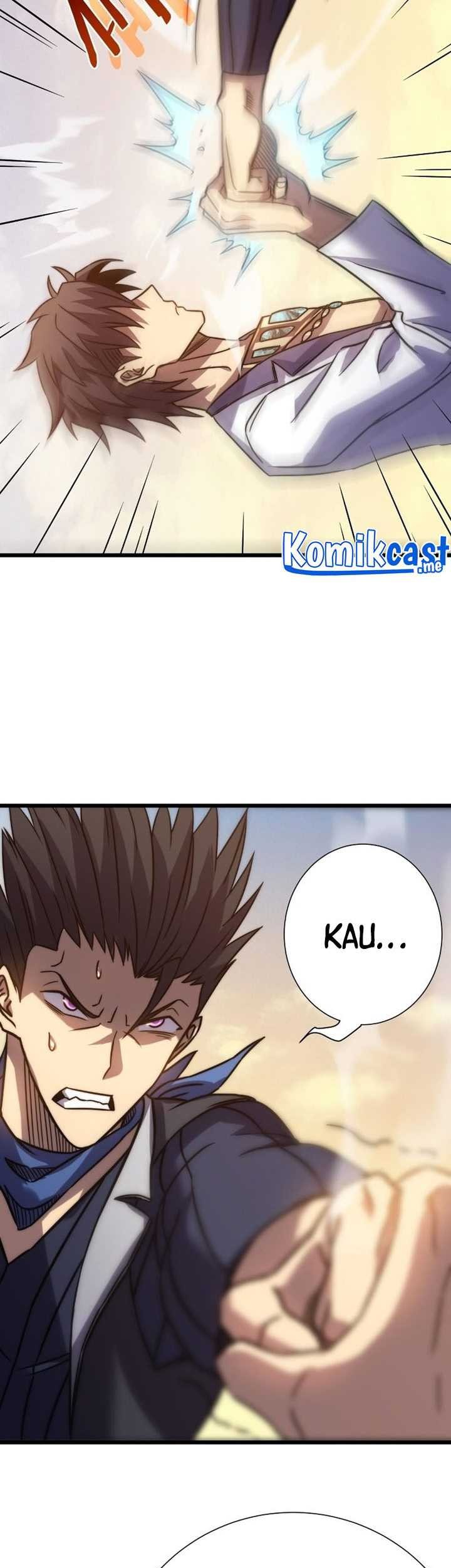 Halaman 94