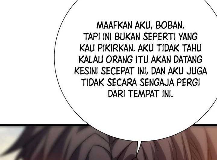 Halaman 95