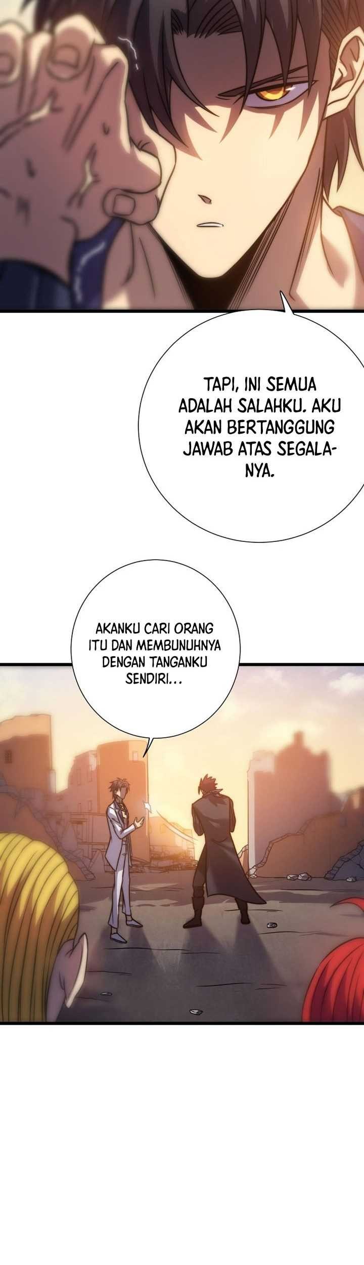 Halaman 96