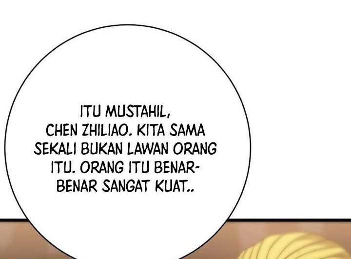 Halaman 97