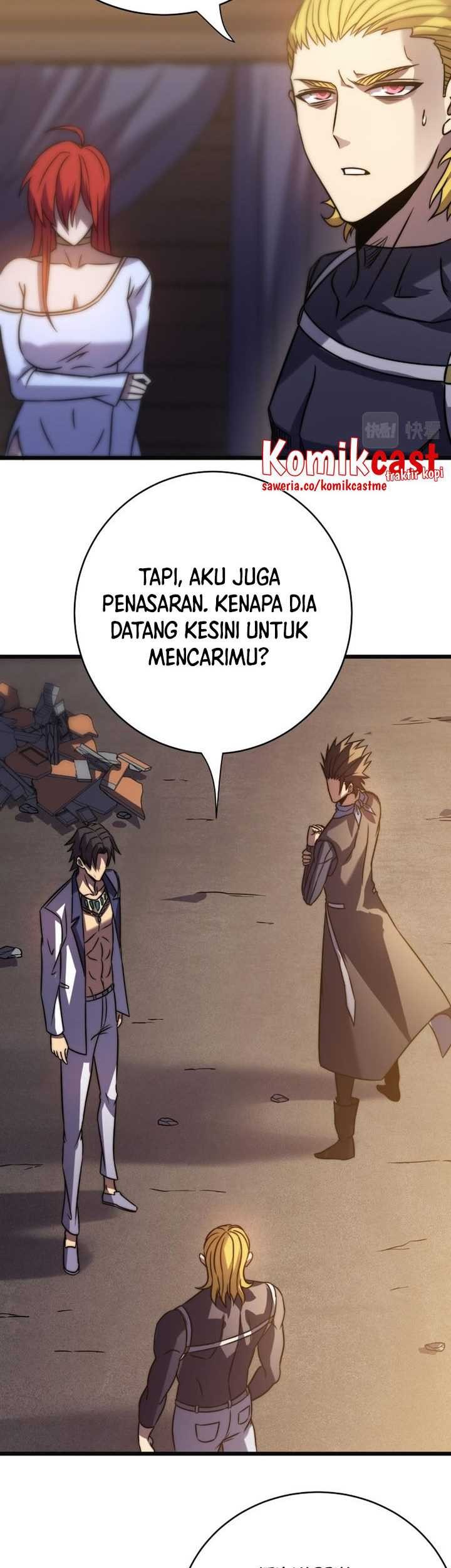 Halaman 98