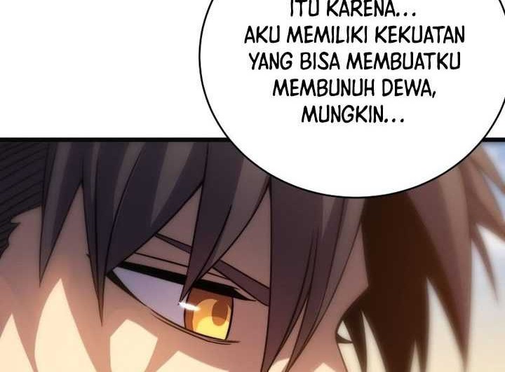 Halaman 99