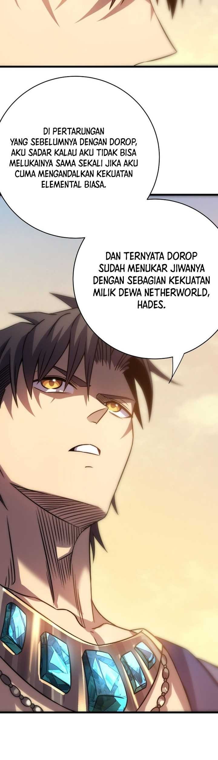 Halaman 100