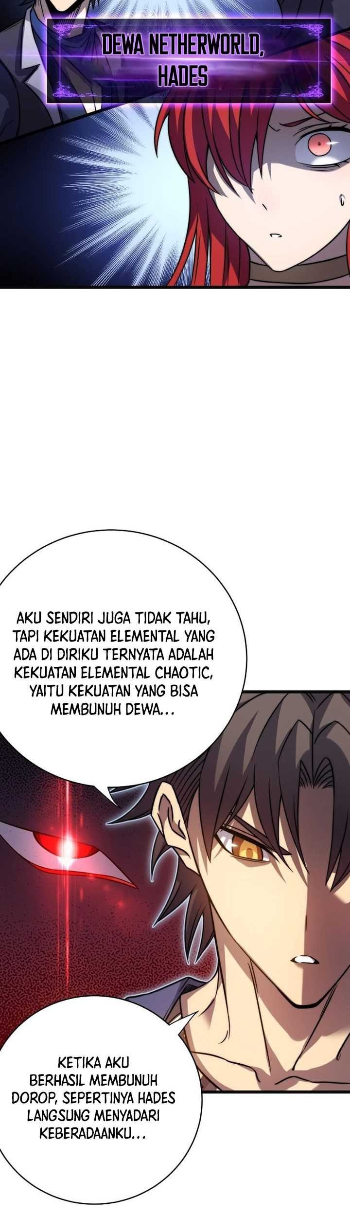 Halaman 102