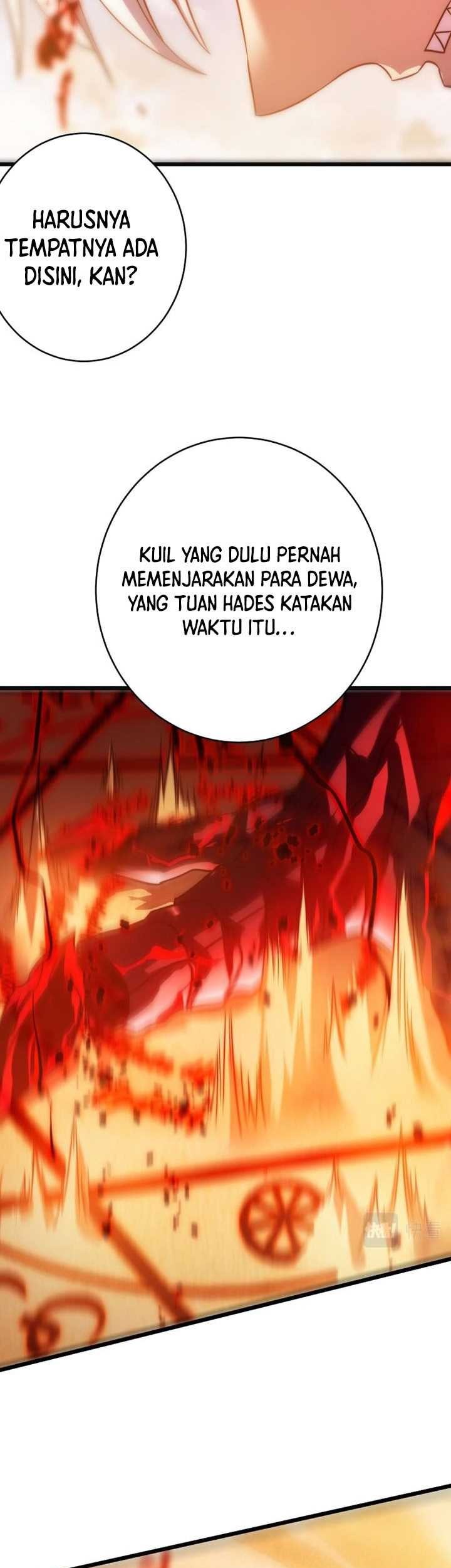 Halaman 106