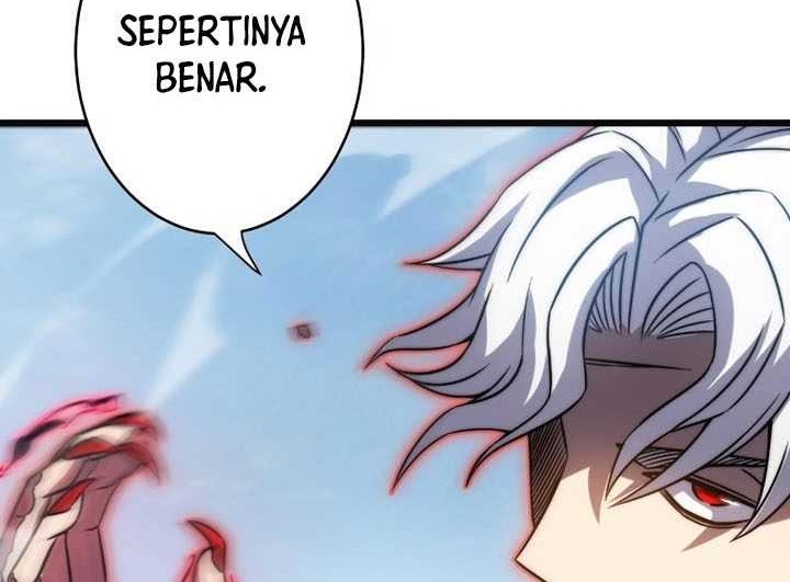 Halaman 109
