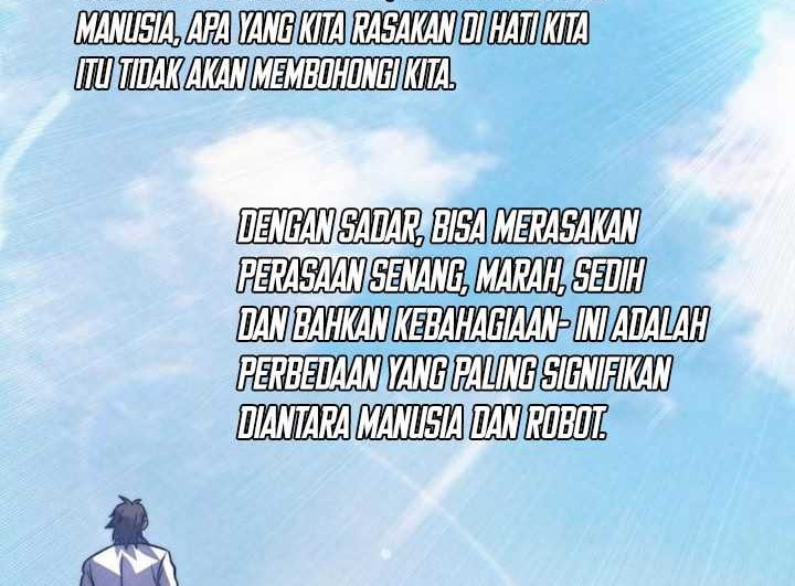 Halaman 113