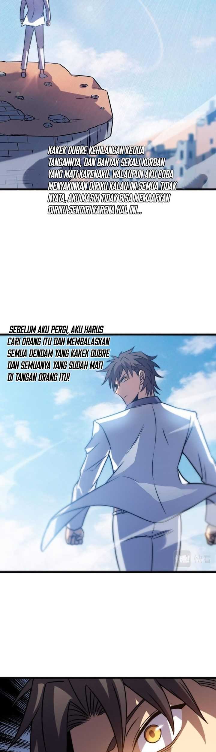 Halaman 114