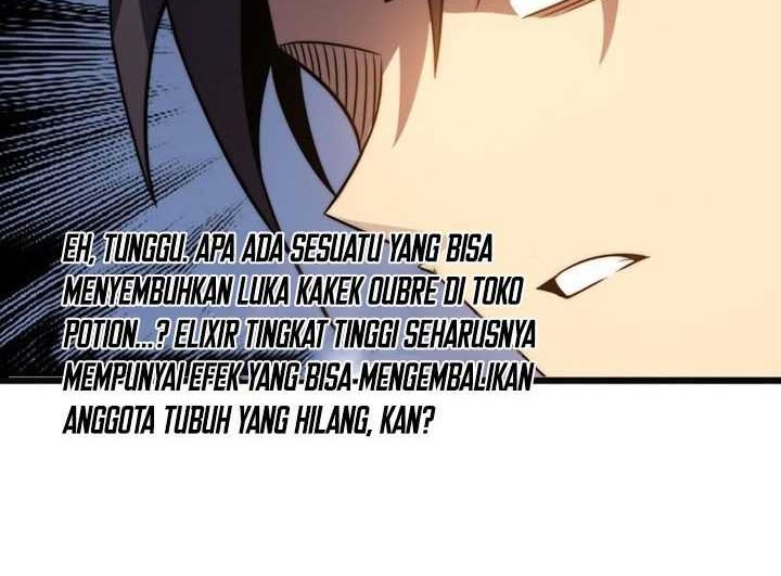 Halaman 115