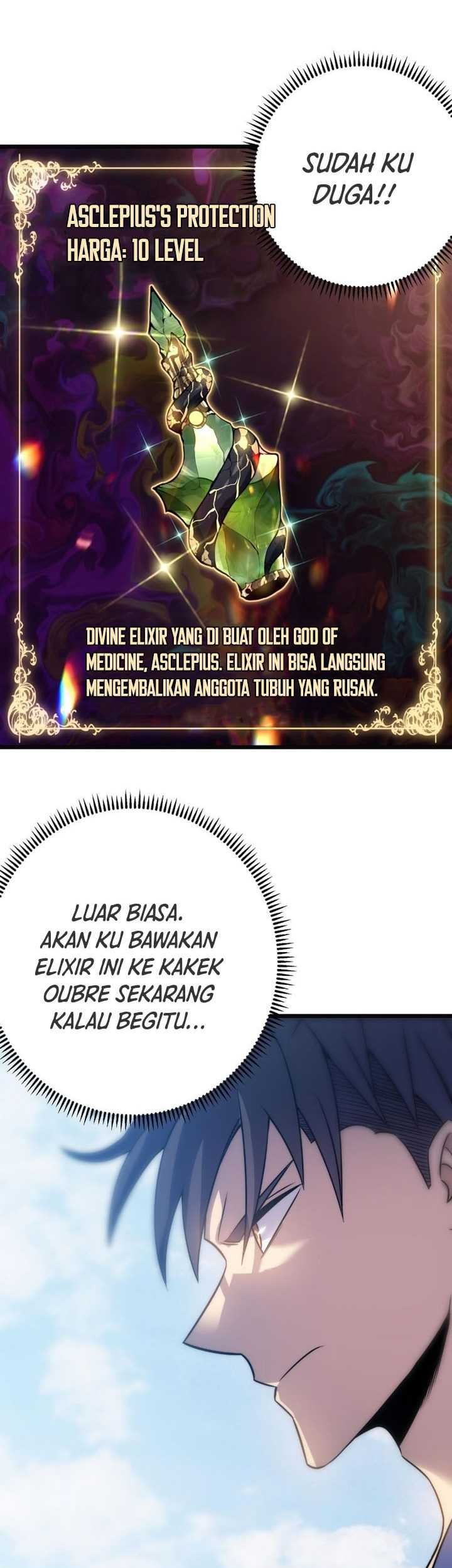 Halaman 116