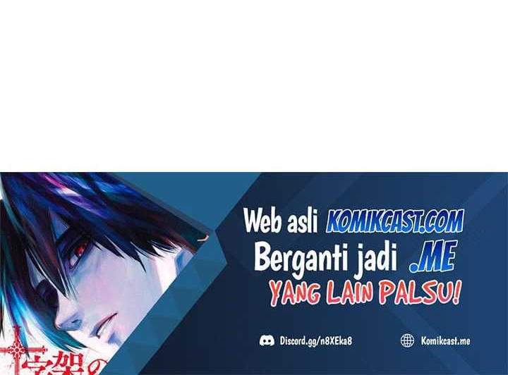 Halaman 119