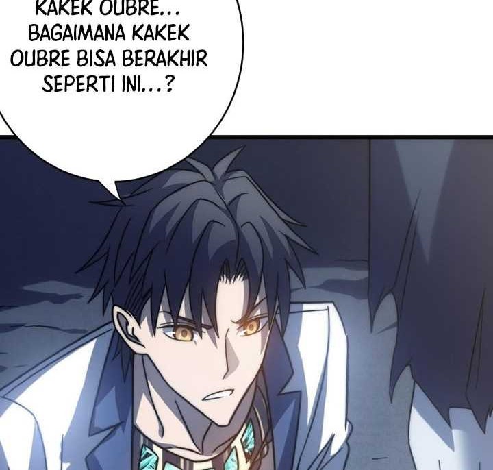 Halaman 65