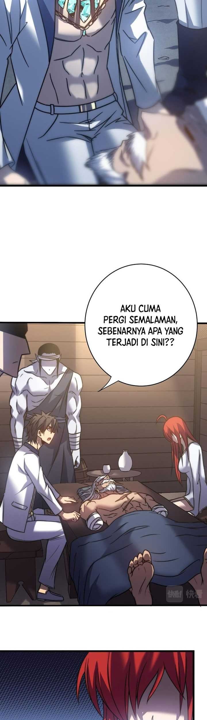 Halaman 66