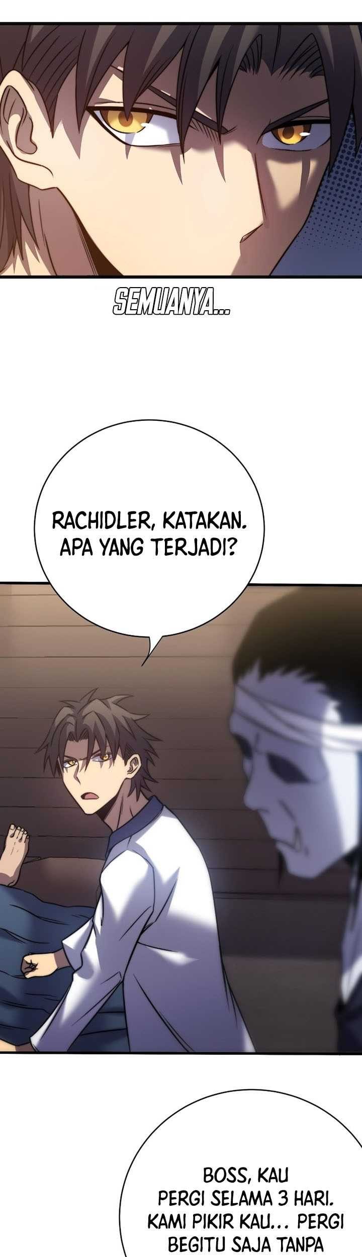Halaman 68