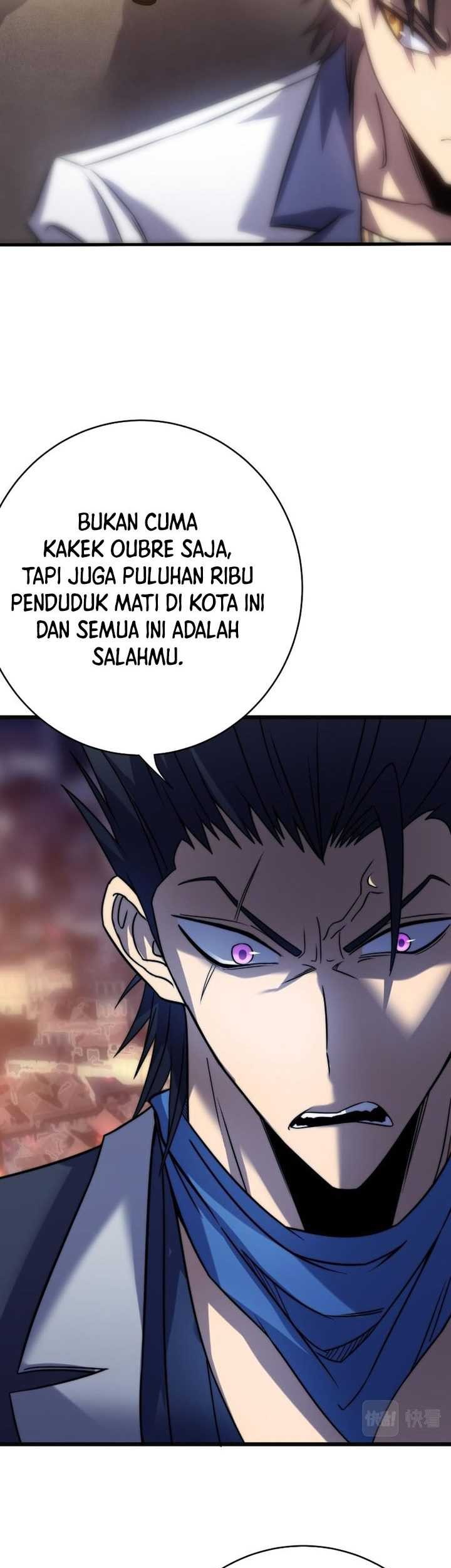 Halaman 72