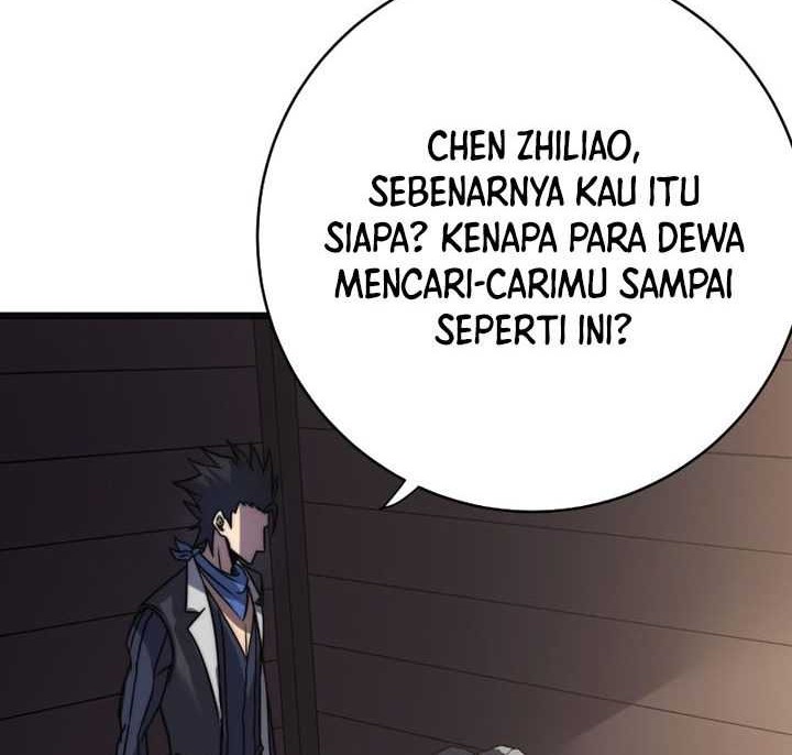 Halaman 73