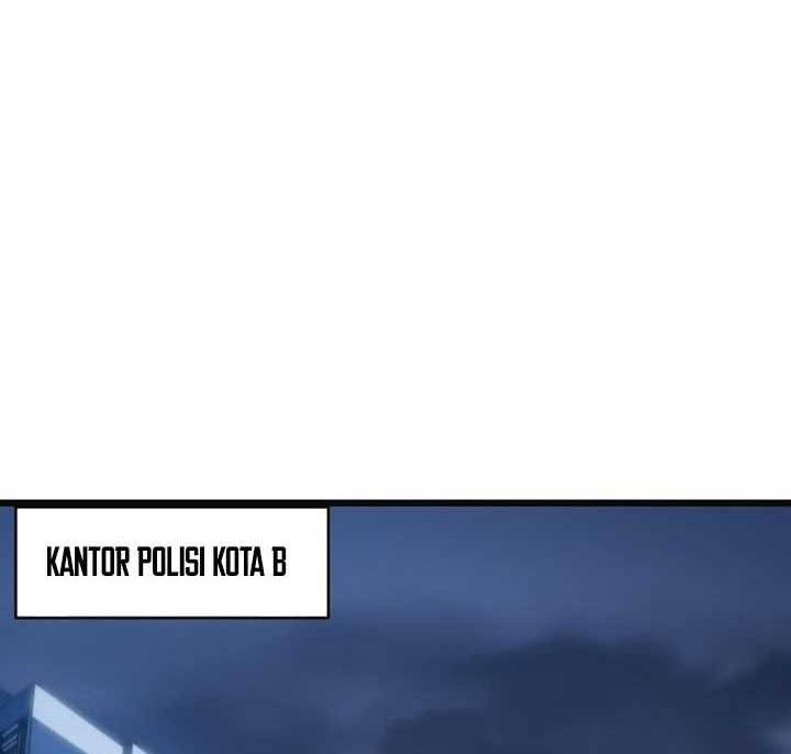 Halaman 75
