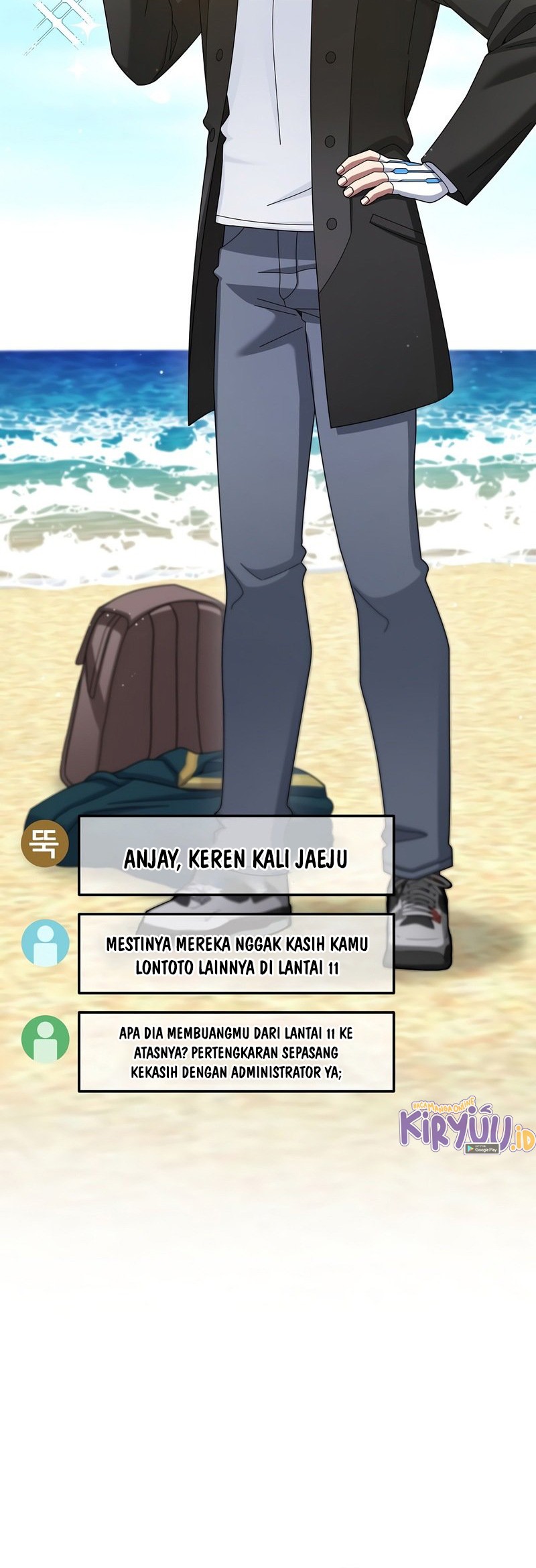 Halaman 8