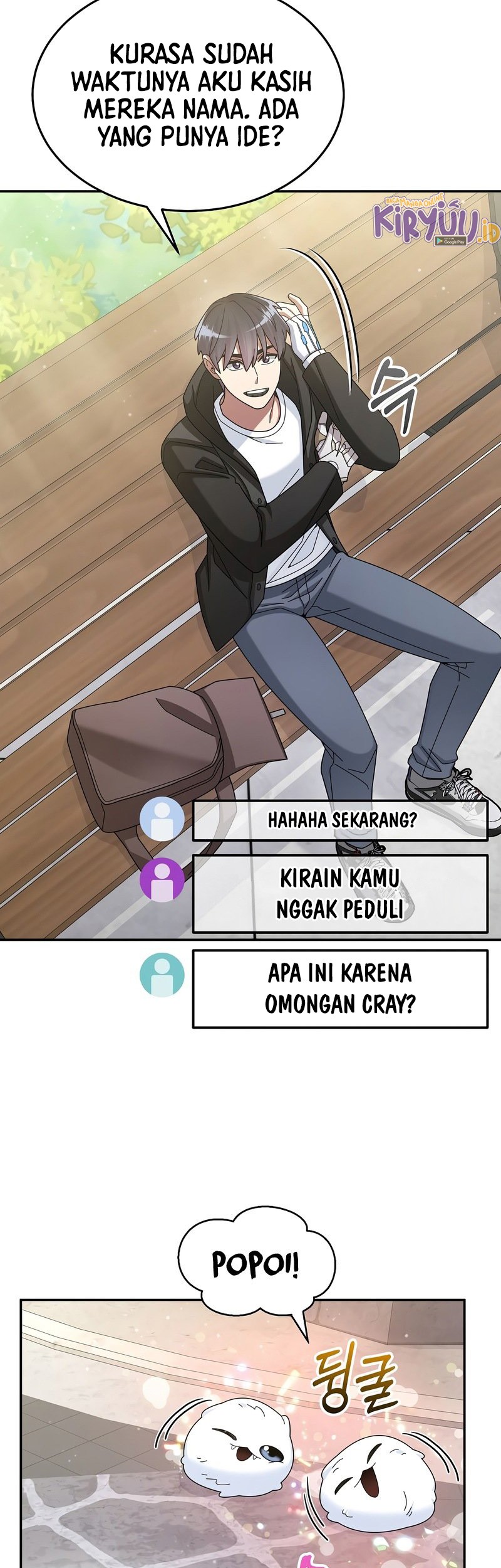 Halaman 23