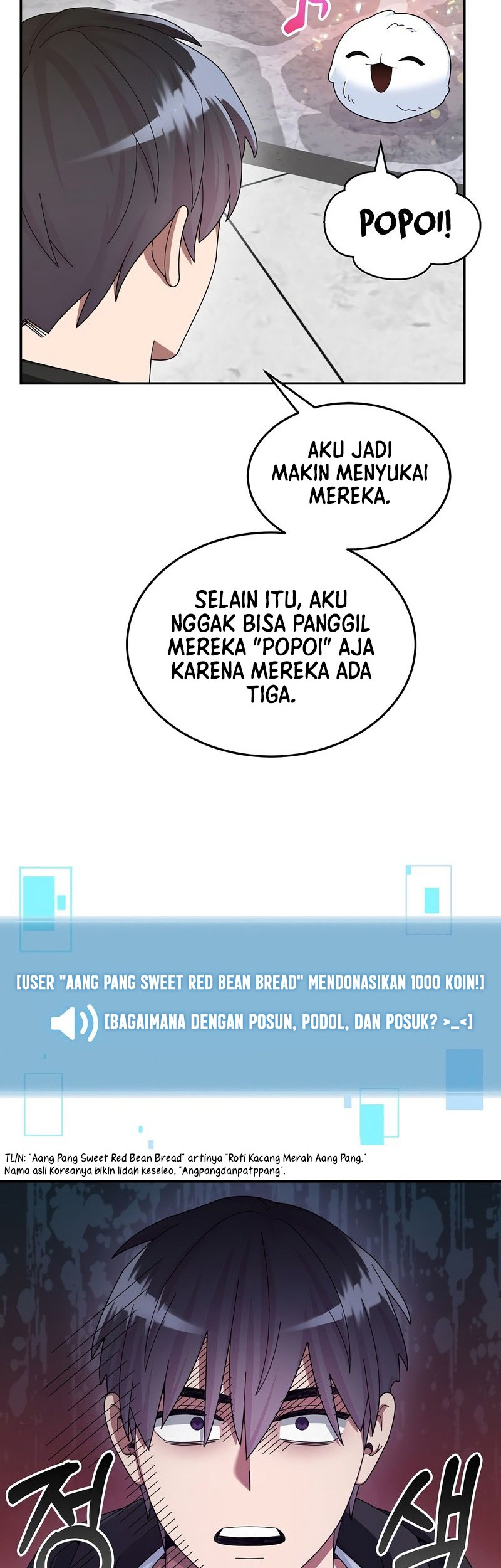 Halaman 24