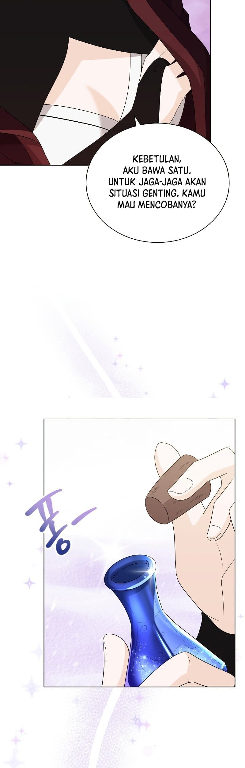 Halaman 179