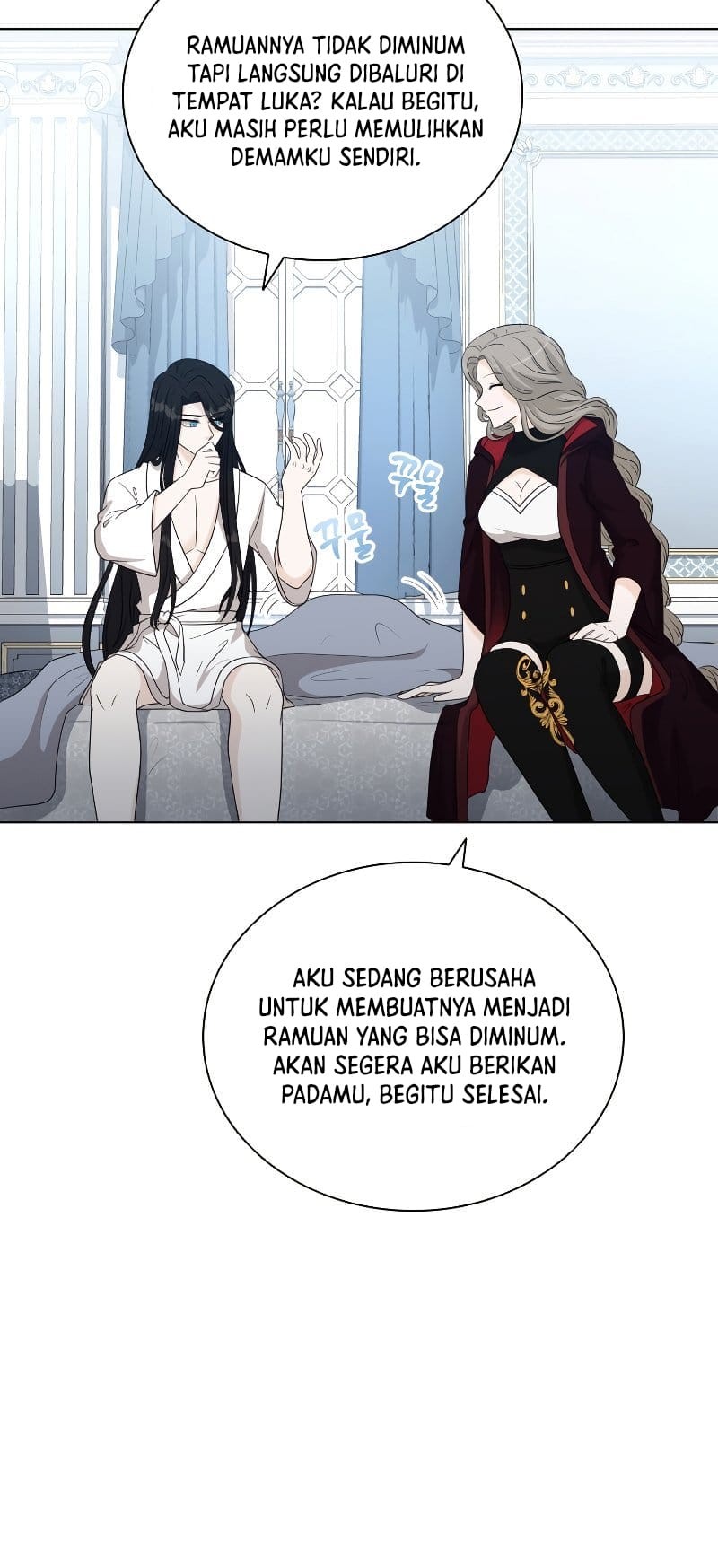 Halaman 182
