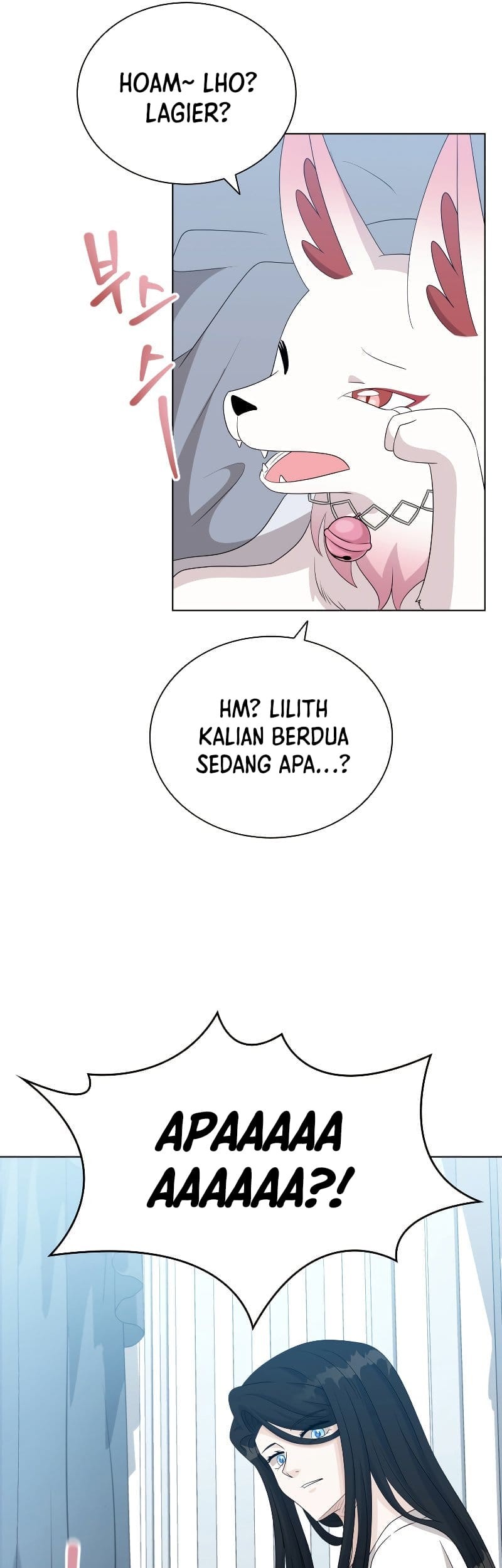 Halaman 183