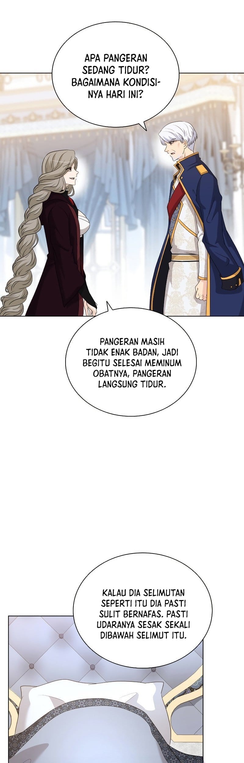 Halaman 192