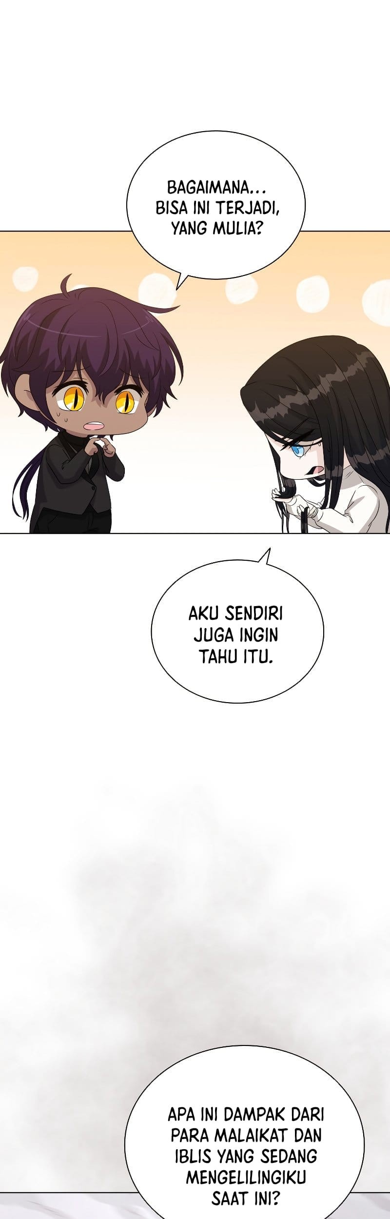 Halaman 146