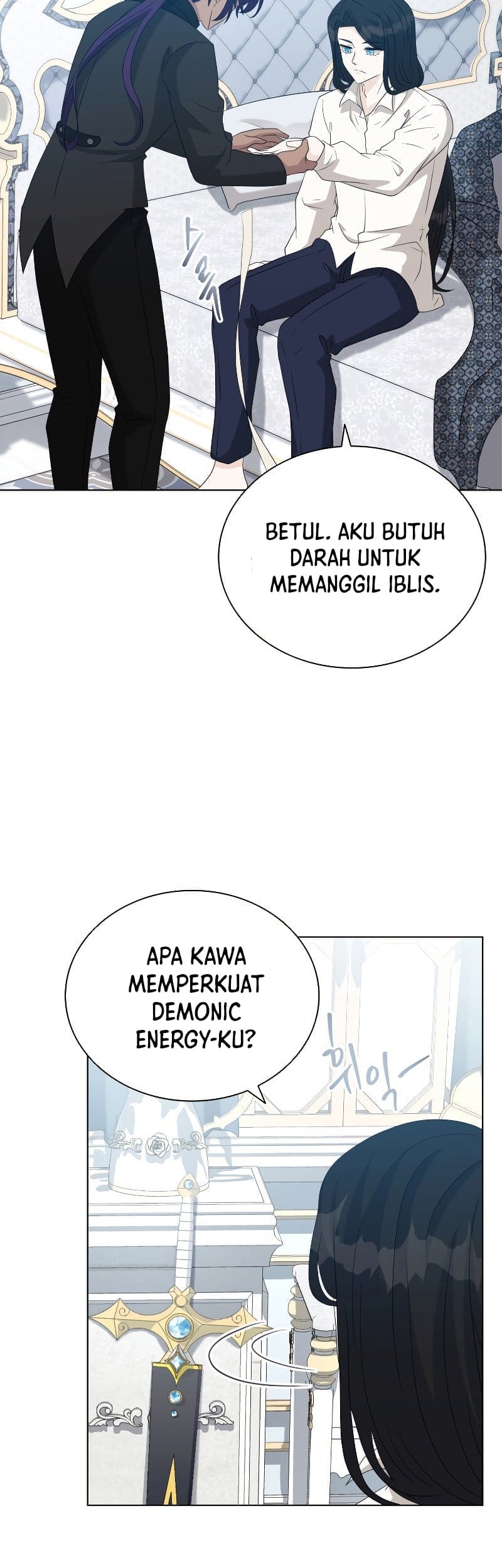 Halaman 154