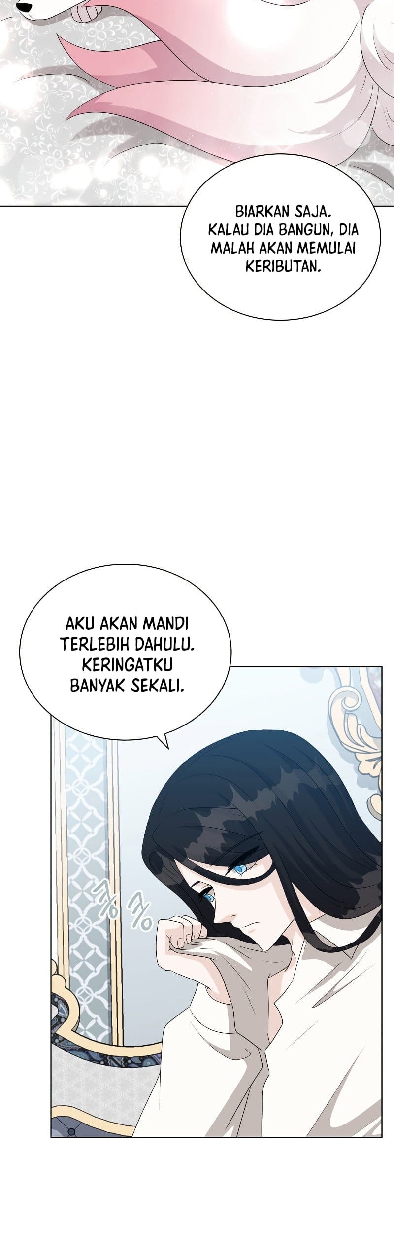 Halaman 159