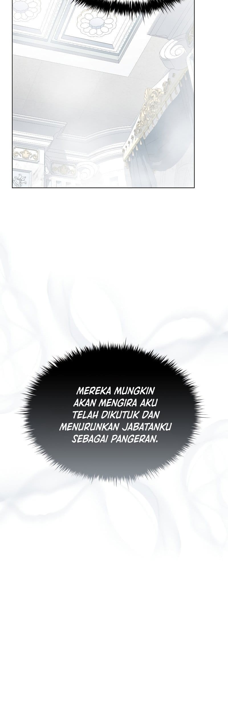 Halaman 164