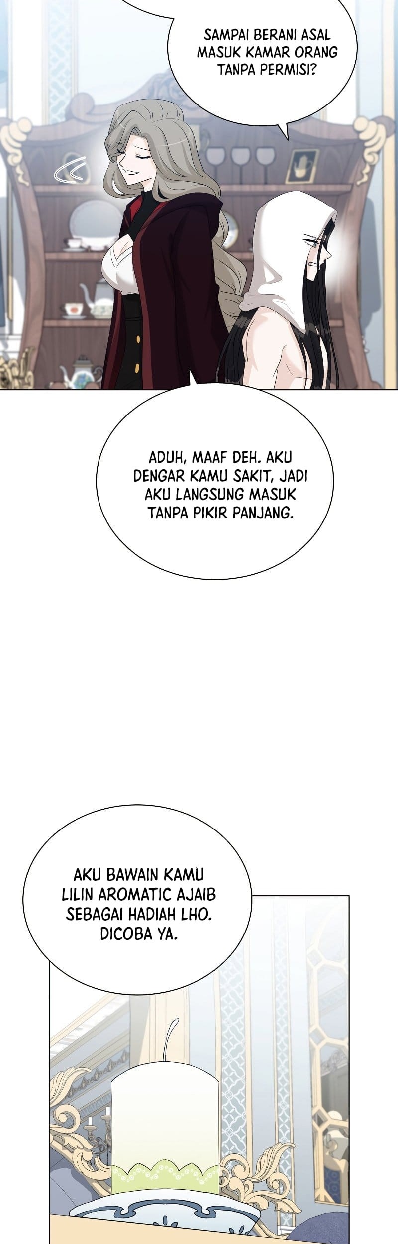 Halaman 170