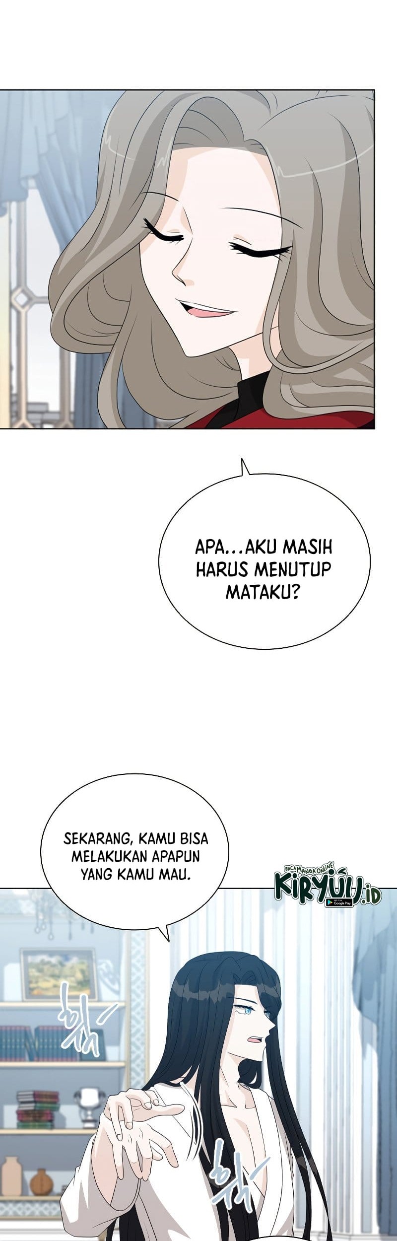 Halaman 174