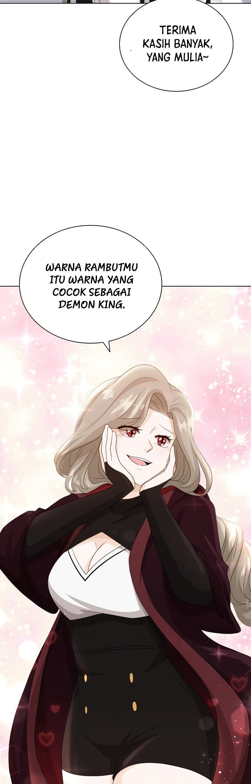 Halaman 175