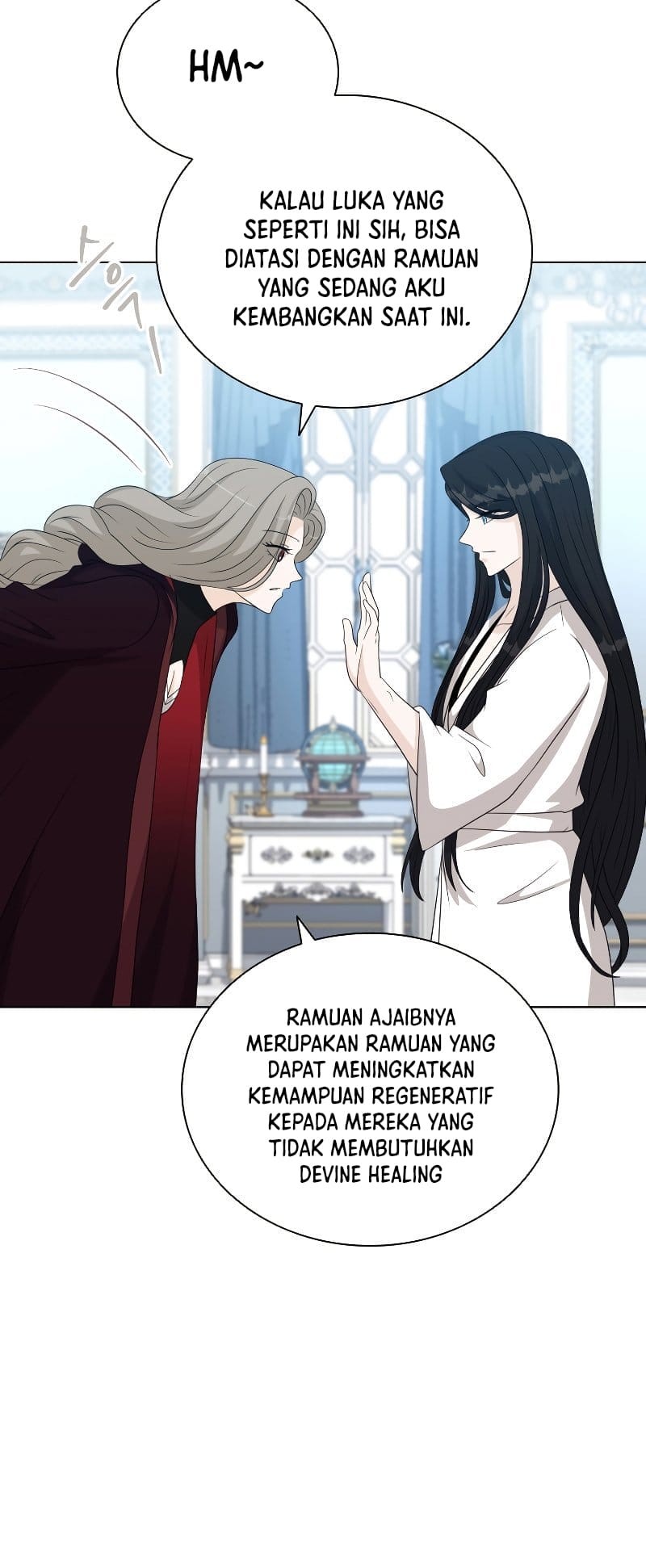 Halaman 177