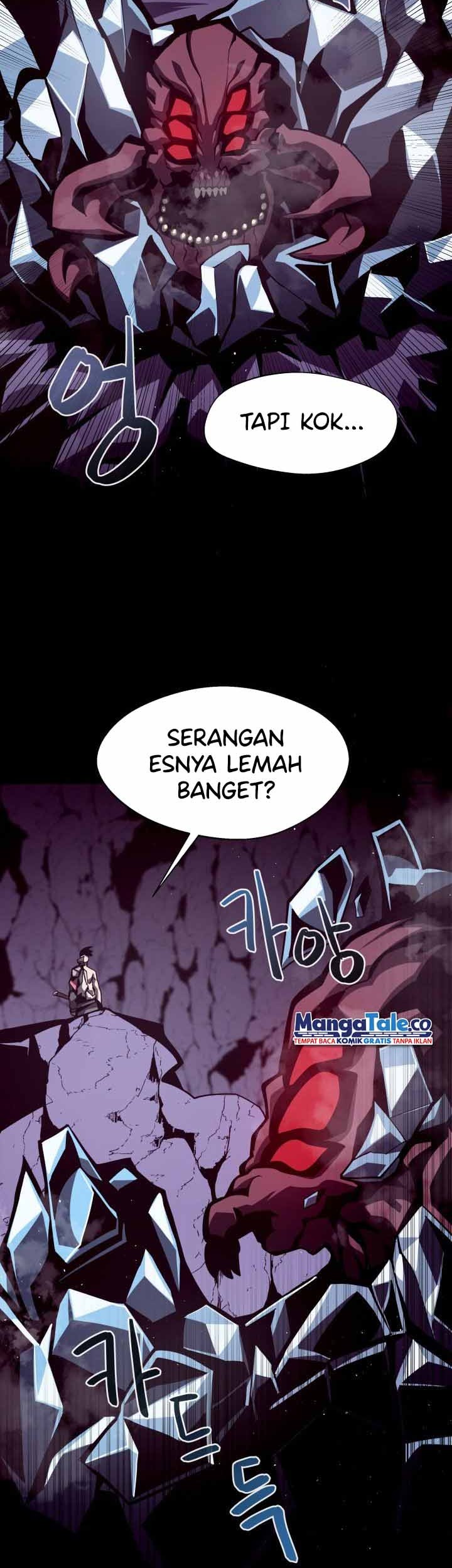 Halaman 98