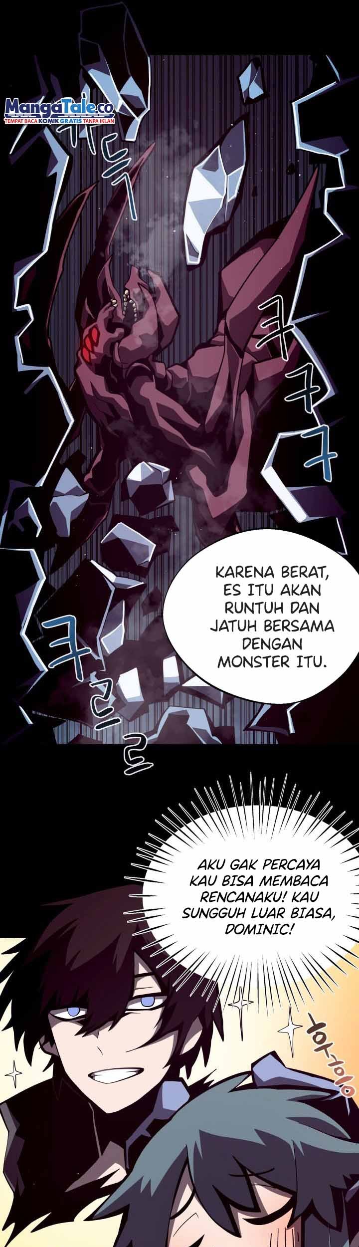 Halaman 101