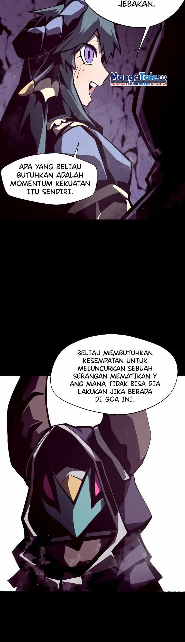 Halaman 103