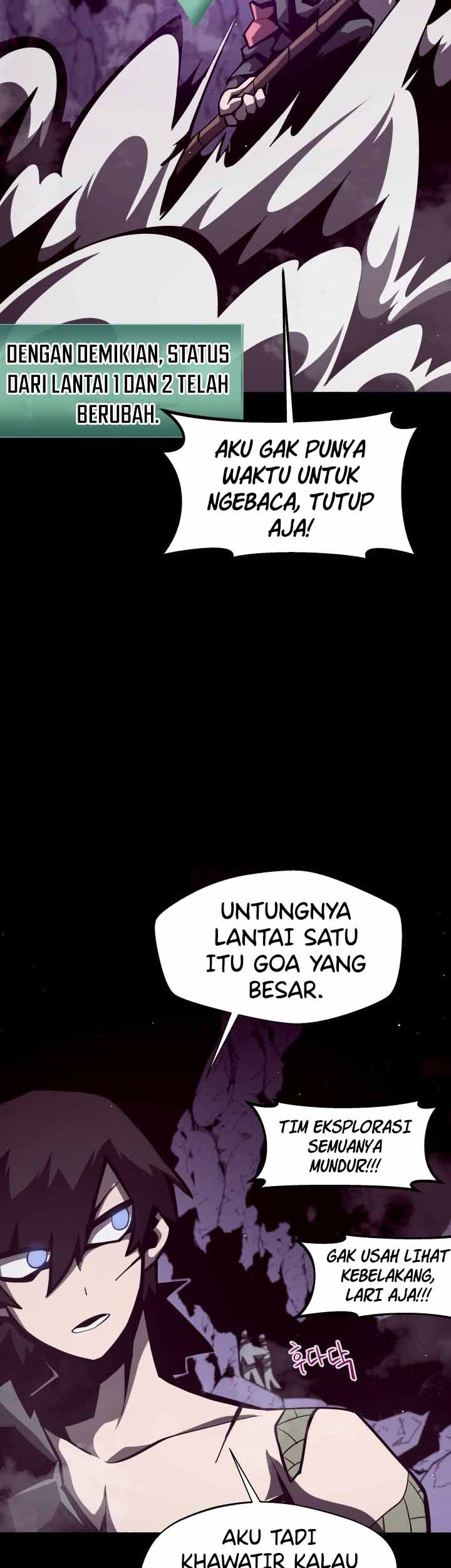 Halaman 93