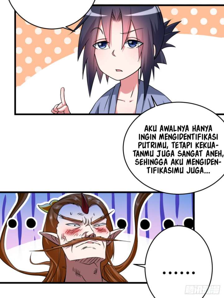 Halaman 38
