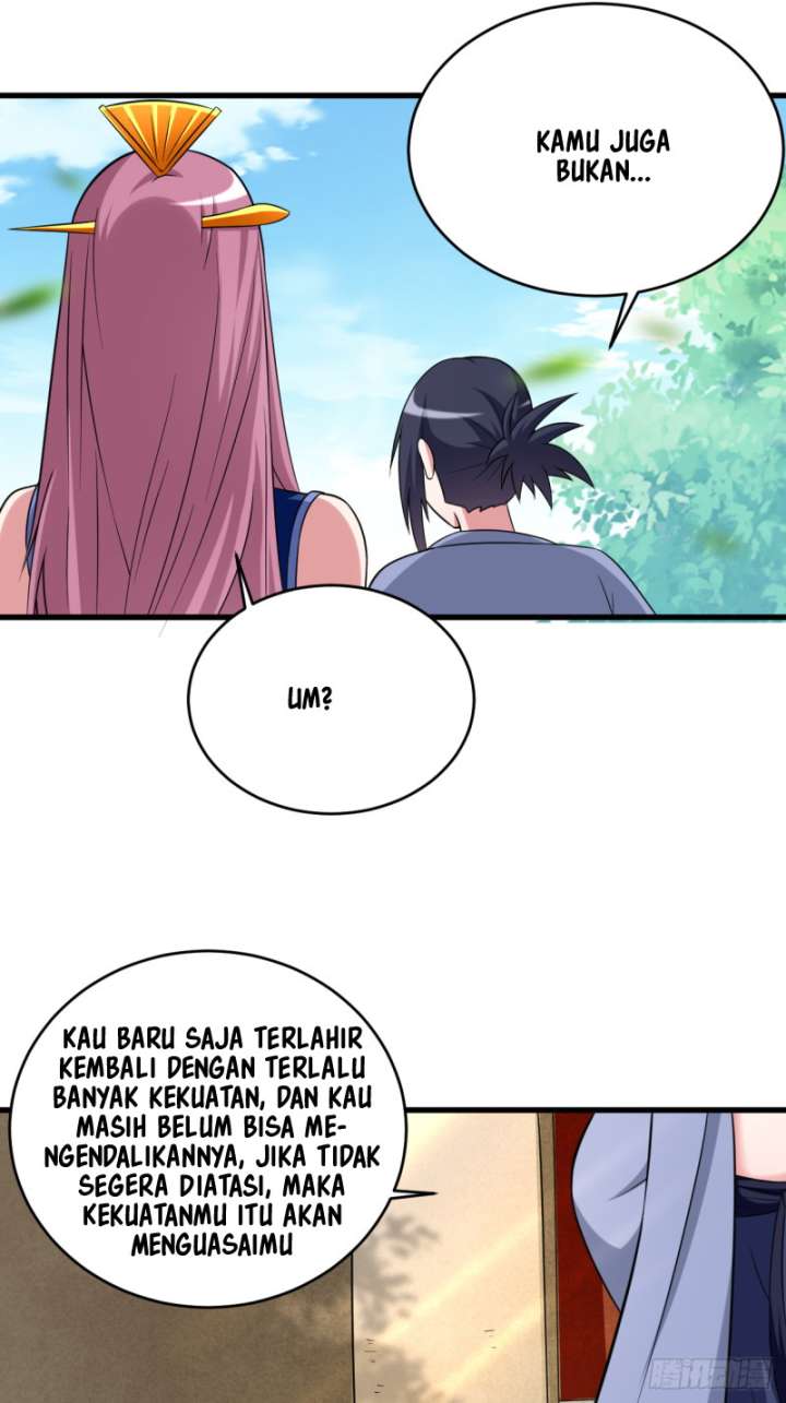 Halaman 52