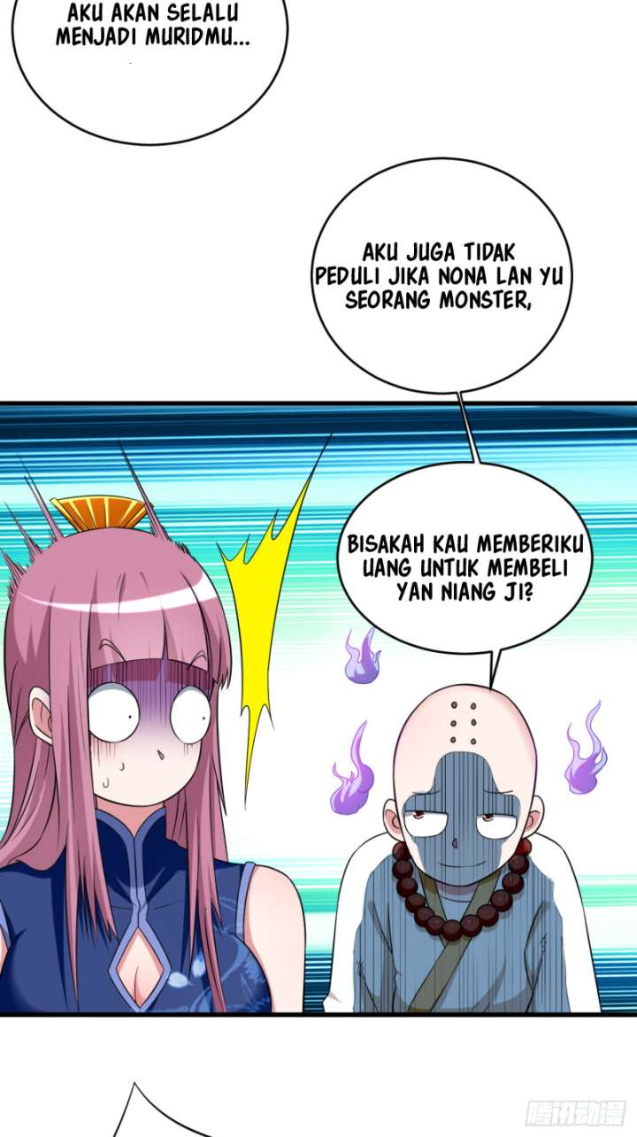Halaman 54