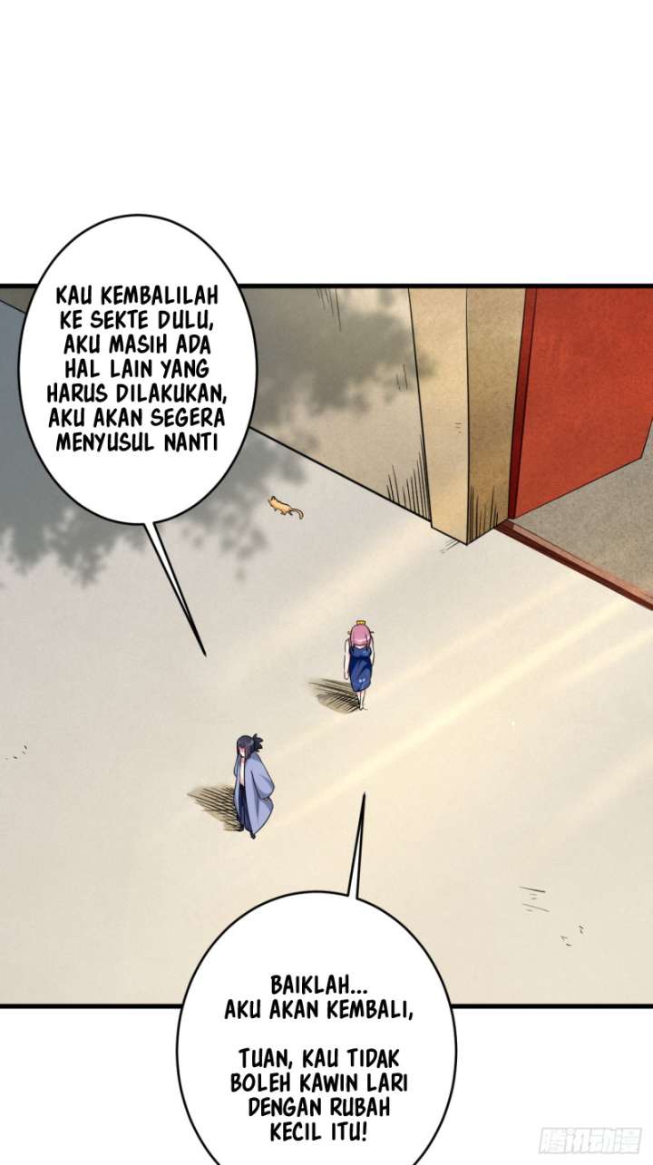 Halaman 56